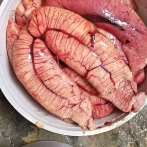 ডিম: ৩ কেজি
